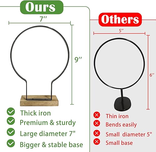 Miniatura 3 de Soporte de pared para baloncesto, múltiples bolas de almacenamiento, decoración de pared para baloncesto, fútbol, voleibol, colección de voleibol,