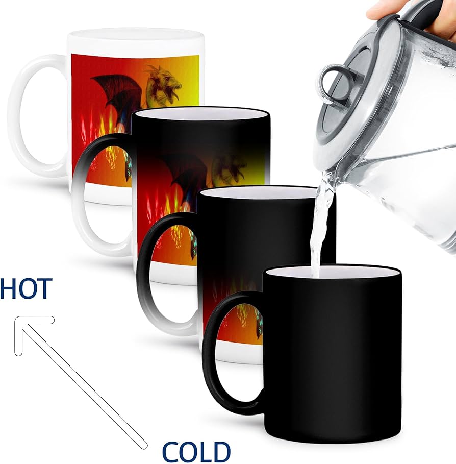 Curensology 新品 ラメツイードタンクトップmogumogu様 Curensology 新品 ラメツイードタンクトップmogumogu様