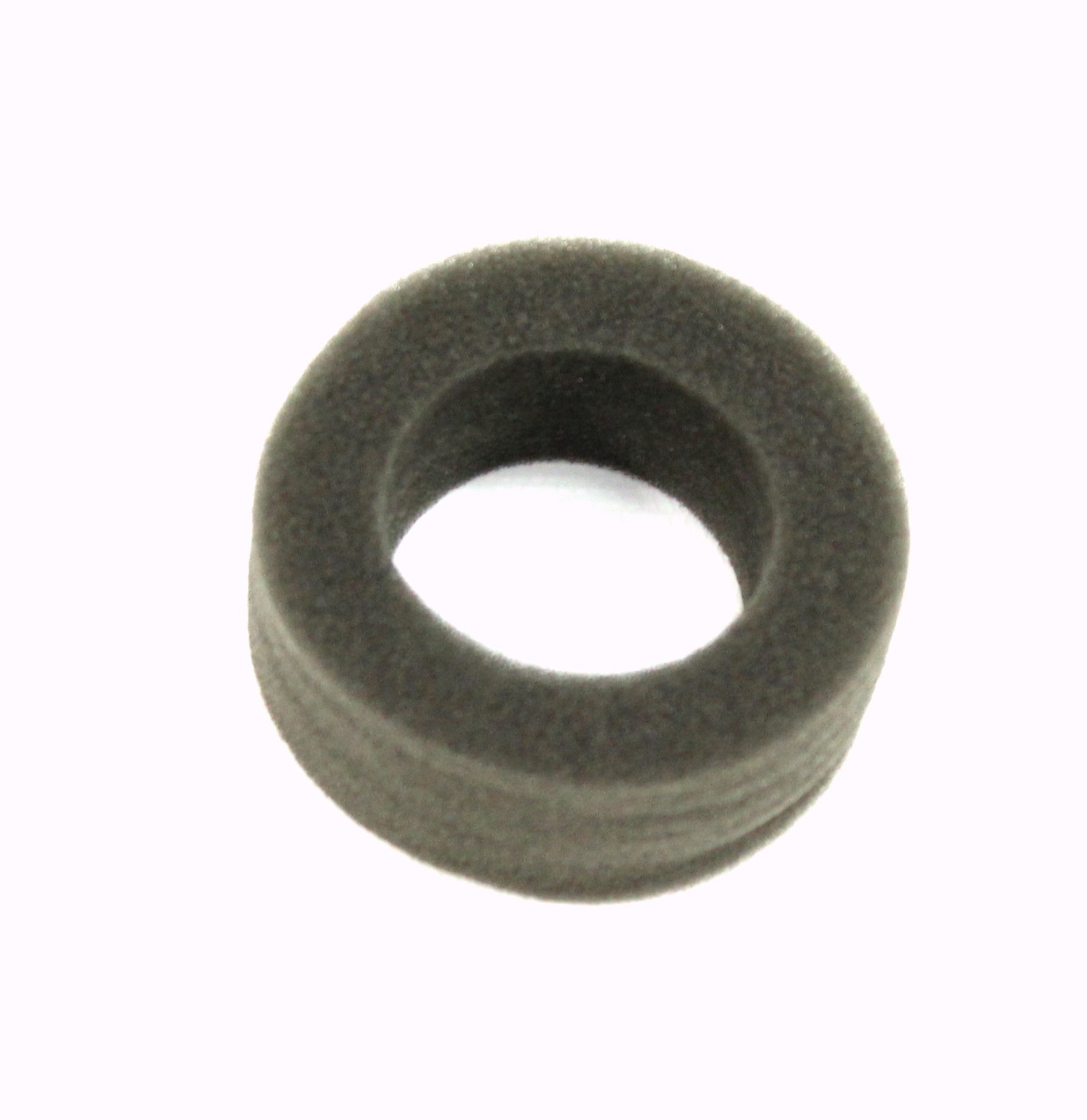 Filtre à Air En Mousse MY PARTS Pour Husqvarna / Jonsered 241R, 241RJ – Remplace La Référence OEM 544141002