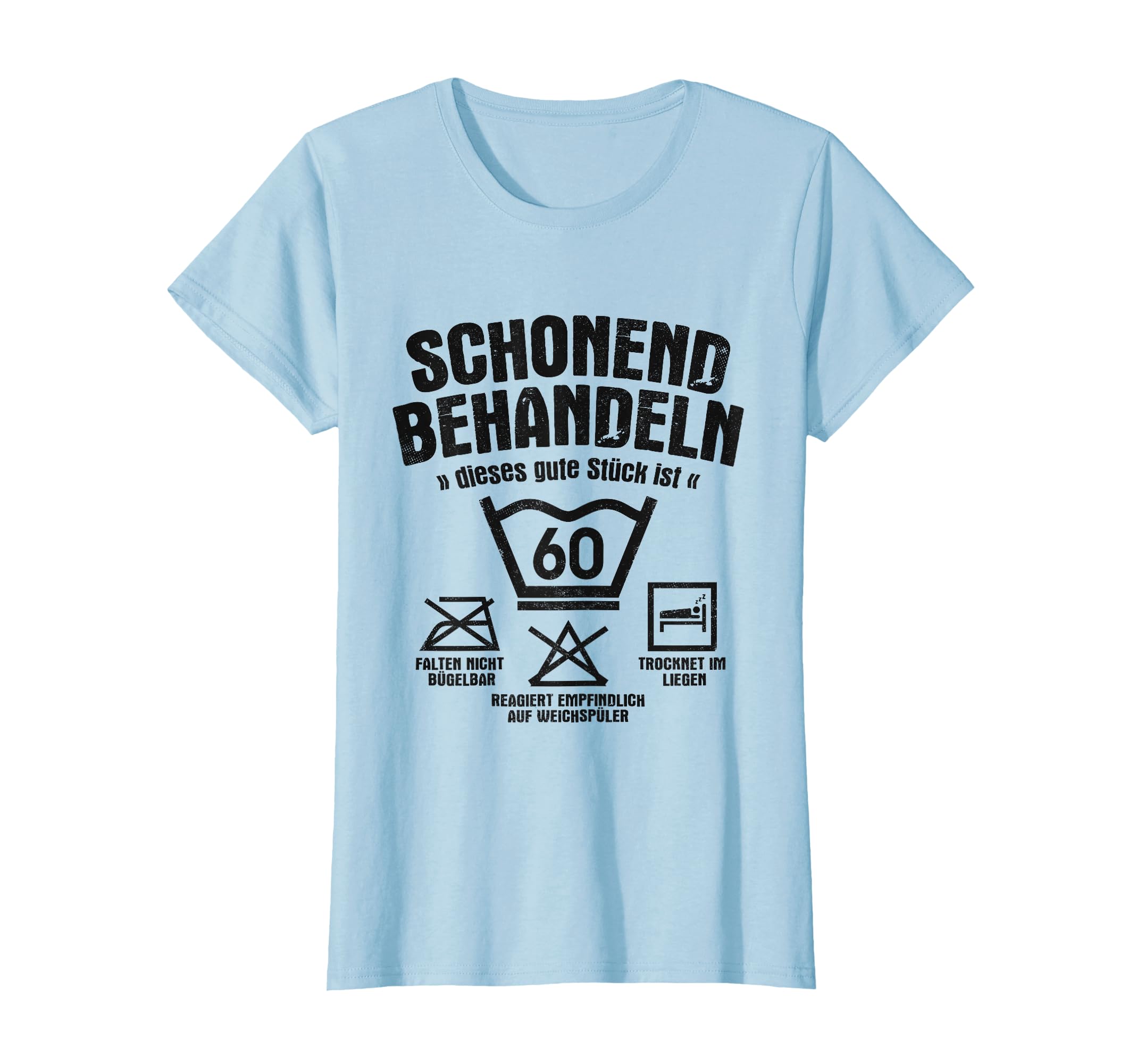 Kleidung mit Designs von Amazon Merch on Demand
