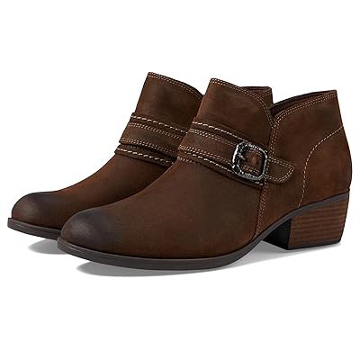 Clarks Charlten Bay Women