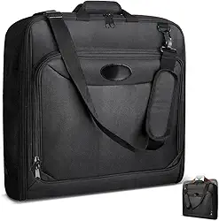 Bolsa para Viagem, Porta Terno, Bolsas Viagem