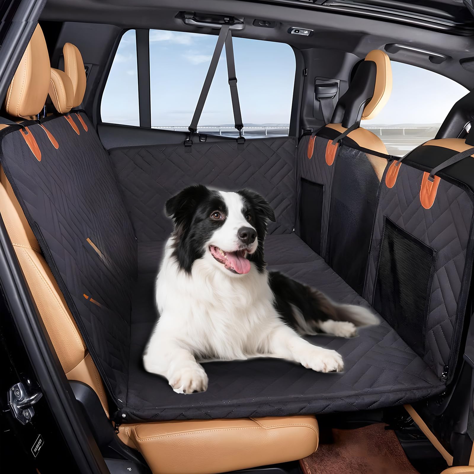 ペット 犬 ドライブシート ペット用ドライブシート 犬 車 シート ペット用ドライブシート