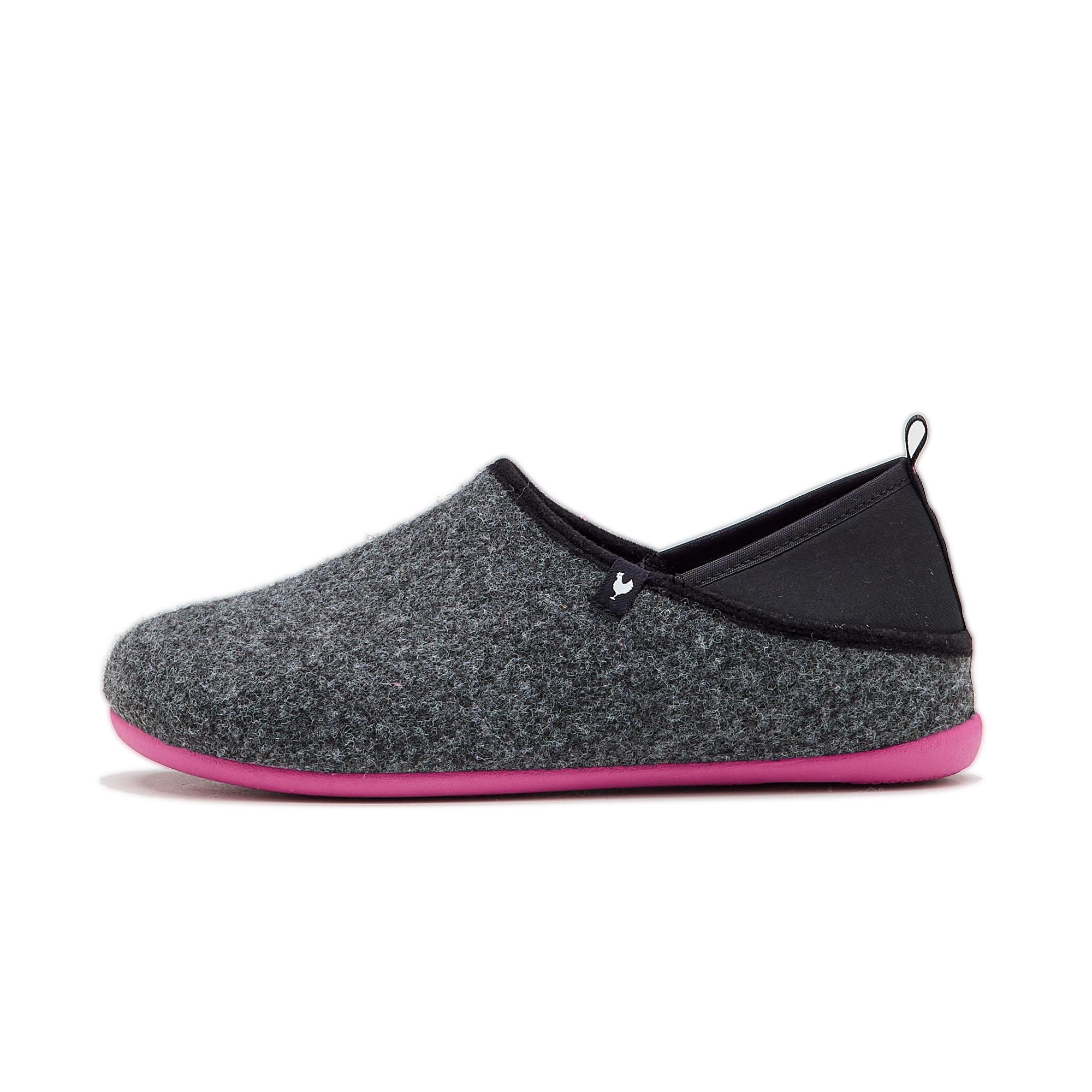 PITAS | LANNA DUAL FIT WOMAN | Zapatillas de Casa para Mujer