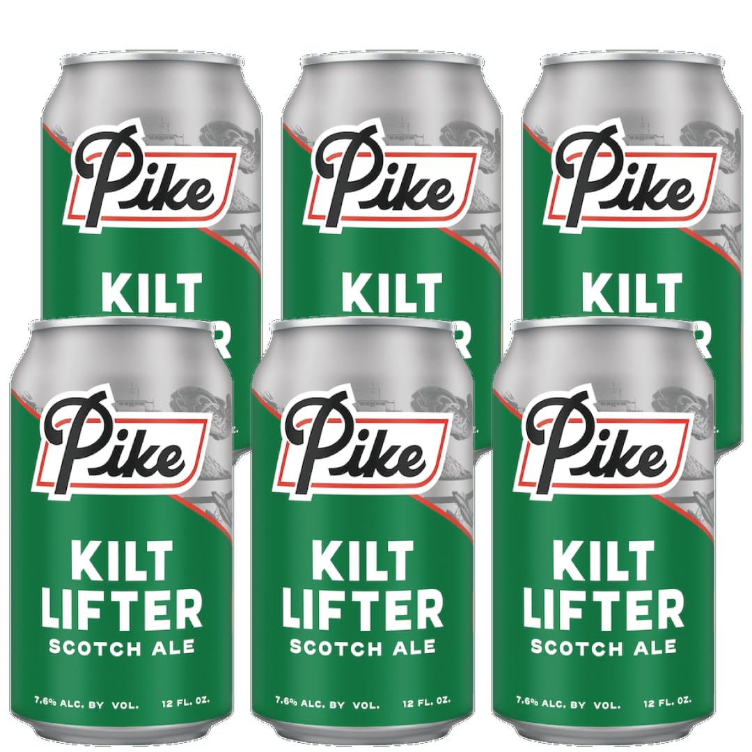 アンハイザー・ブッシュ・インベブ バドワイザー Budweiser 330ml瓶×24本 インベブ 海外ビール 輸入ビール 長S :  ビアーザワールドYahoo!店 - 通販 - Yahoo!ショッピング パイク ウォーターフロント355ml×24本 (PIKE WATERFRONT  IPA) ケース クラフトビール 輸入 海外 アメリ