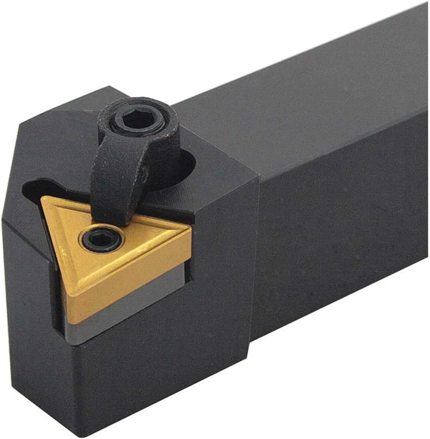 73310153450 - Threading Tool Holder, ADNSR12-3B, RH