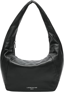 LIEBESKIND Hobo M Farrah Vintage Goat Hobo
