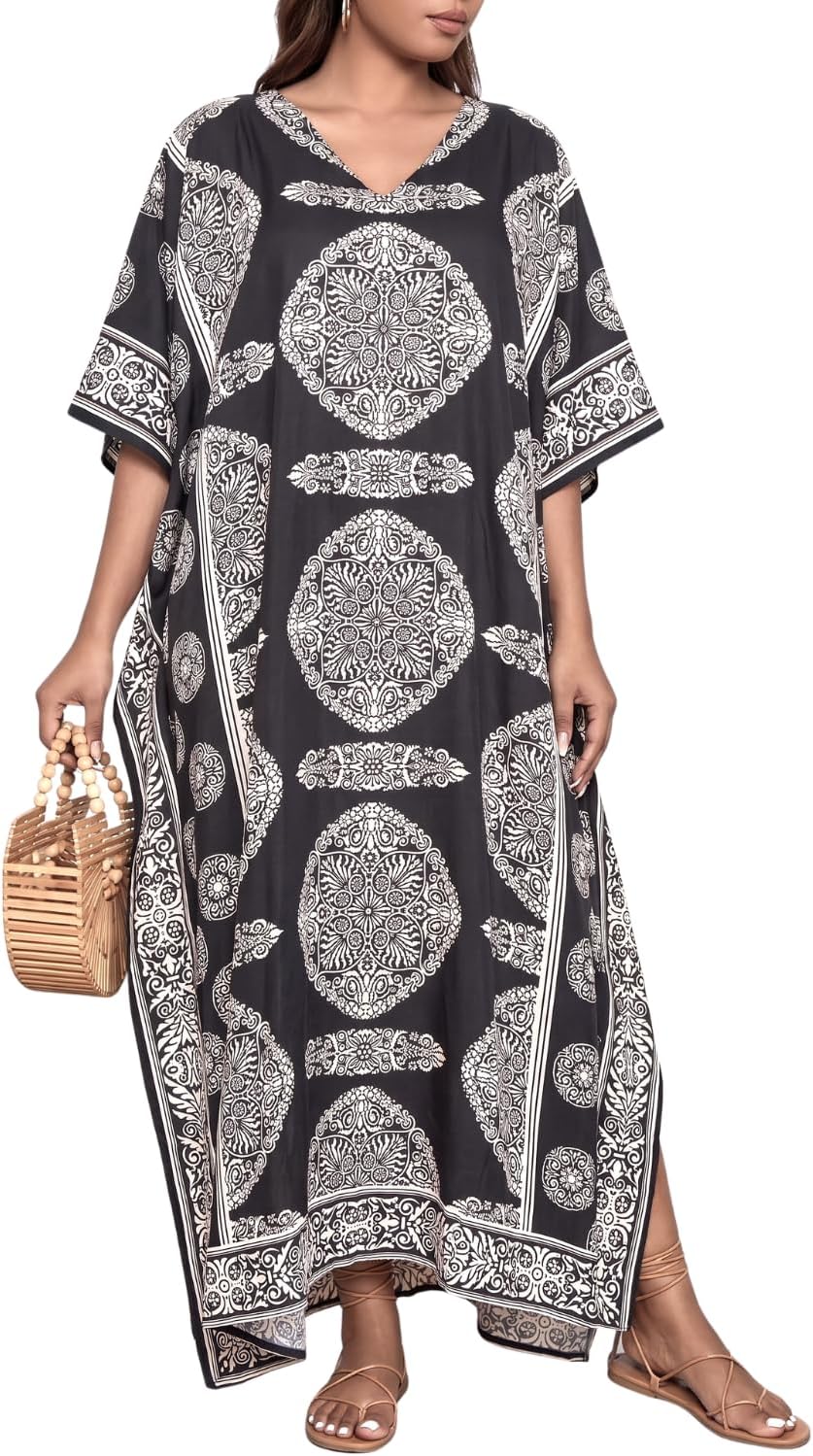 Women'S Peach Dresses