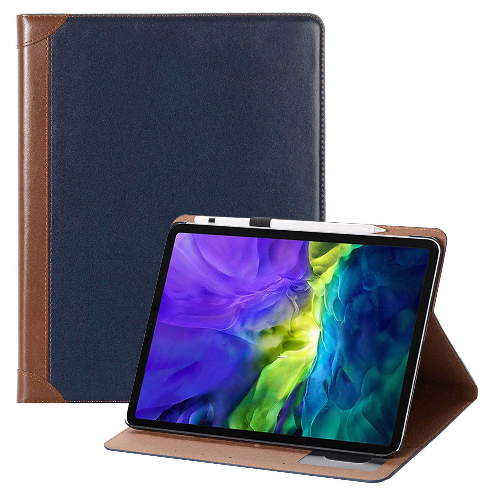新品 iPad Pro 11 第4世代 iPad Air 5 スマートフォリオ 新品 iPad Pro 11 第4世代 iPad Air 5 スマートフォリオ 11インチiPad