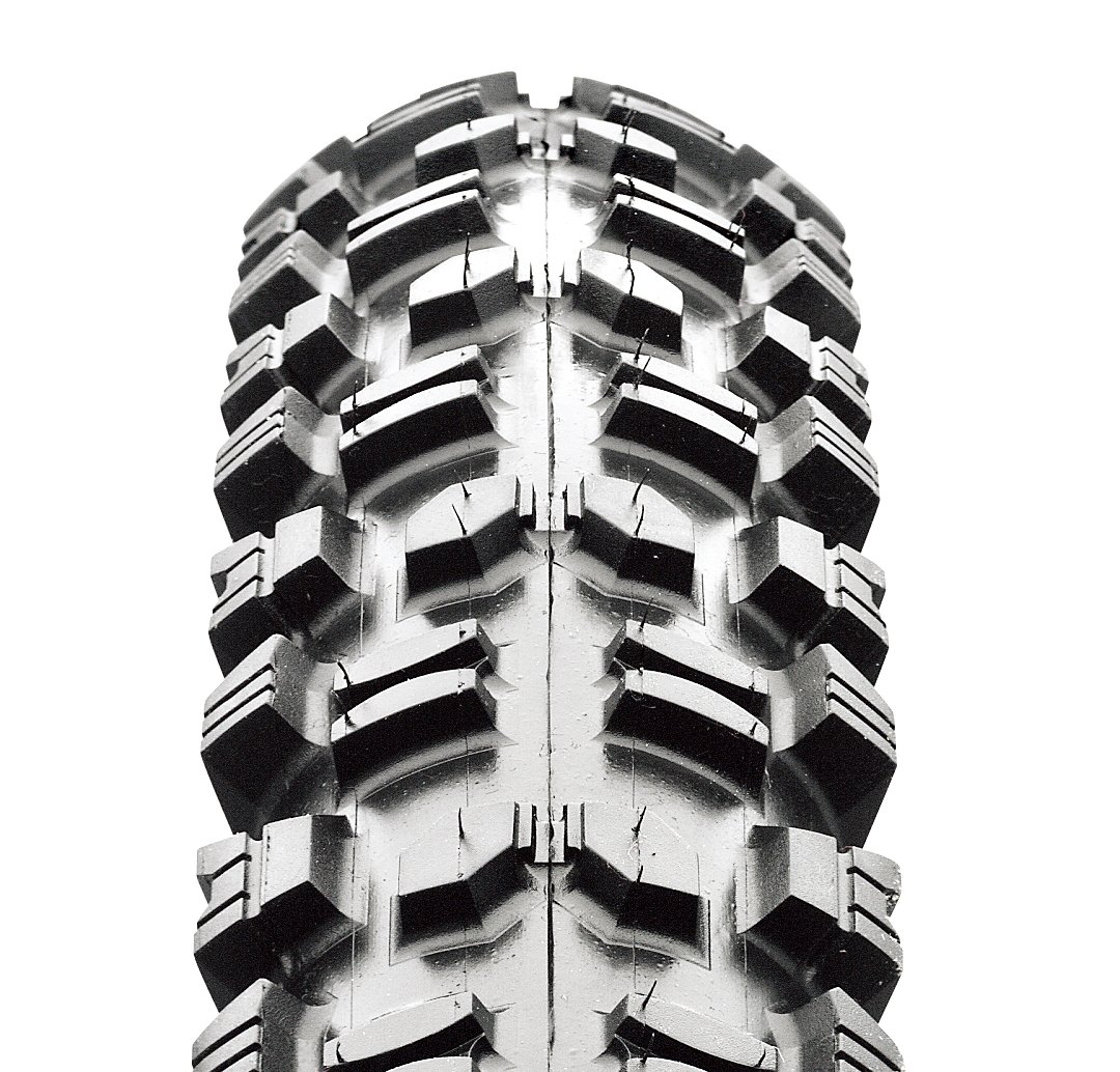 Amazon | MAXXIS MINION R 26x2.7 3MX-MIN27R-ST | Maxxis | タイヤ