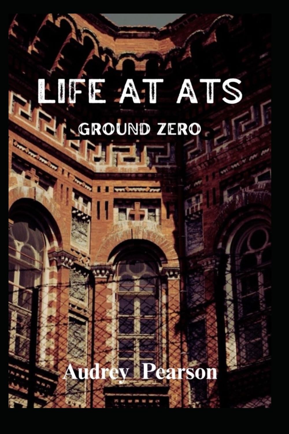 Life at ATS: Ground Zero