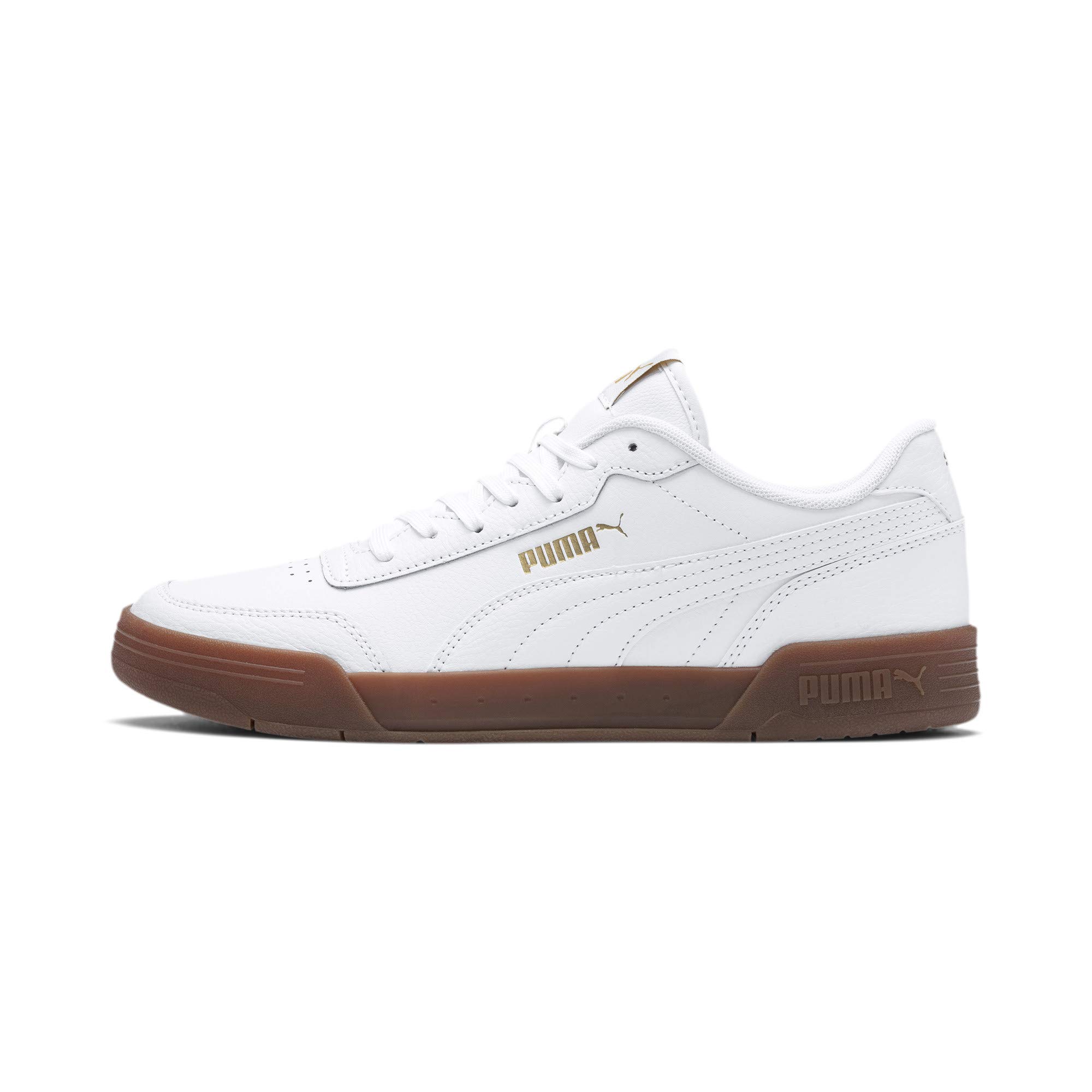 PUMA Męskie trampki Caracal