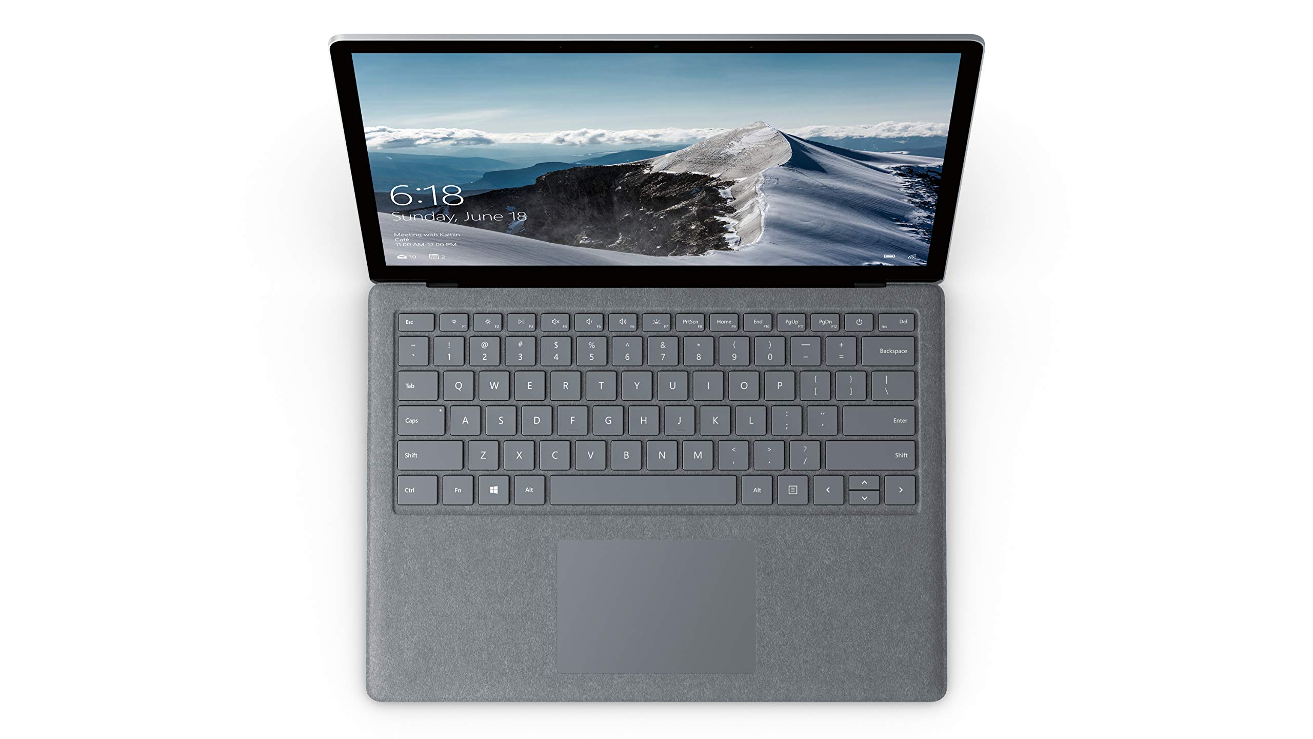 Amazon.in: Buy NEXSTGO Surface Laptop Intel Core i7 7th Gen 13.5