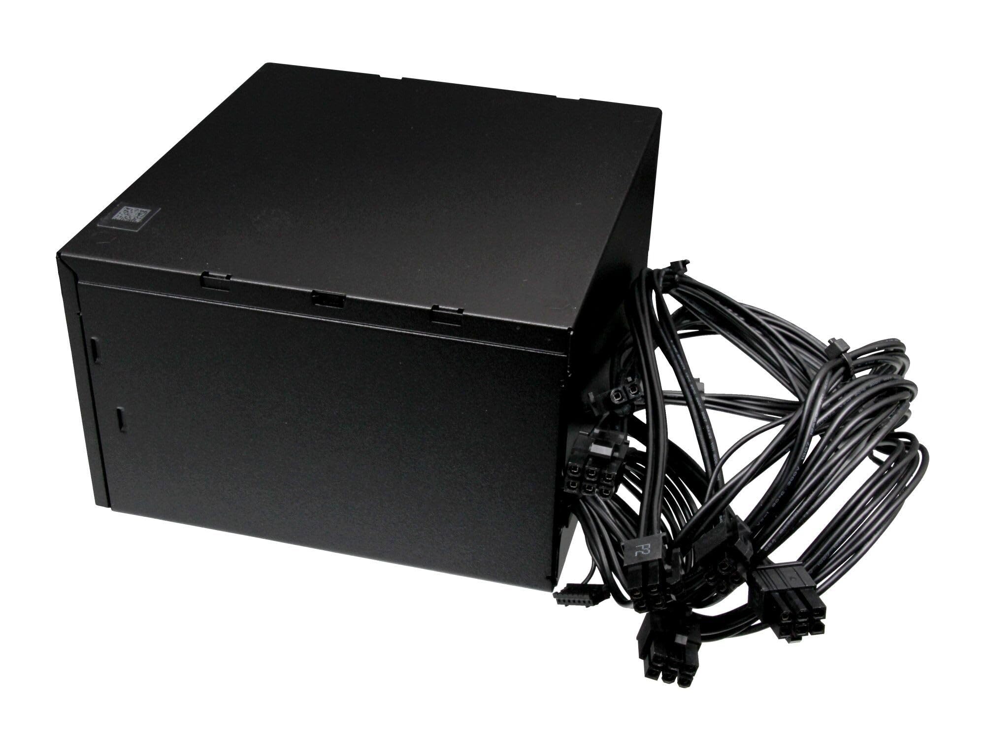 Acer DC.5001B.00A Original Desktop-PC Netzteil 500 Watt