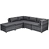Product Photo 5