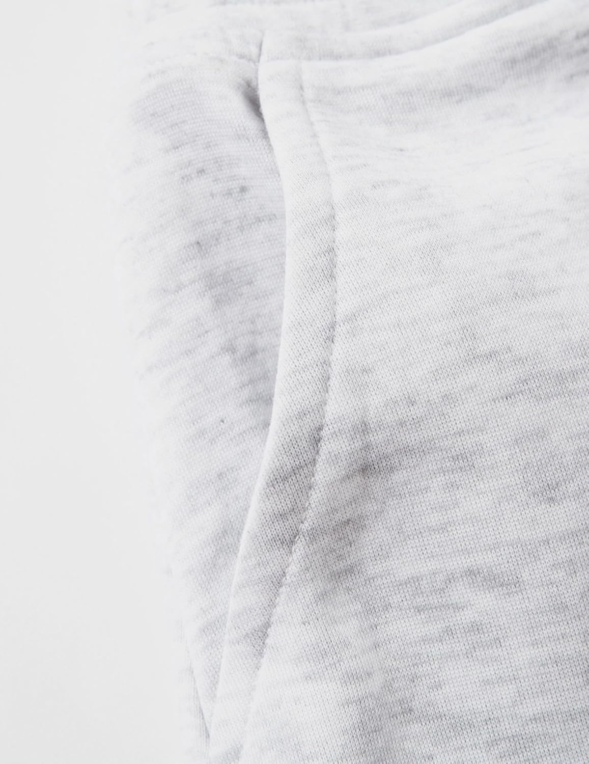 Aelfric Eden Stripes Baggy Barrel Sweatpants Elastic Double Waist Wide Leg Pants Women Men Casual Y2K Unisex Lounge Trouser - Image 6