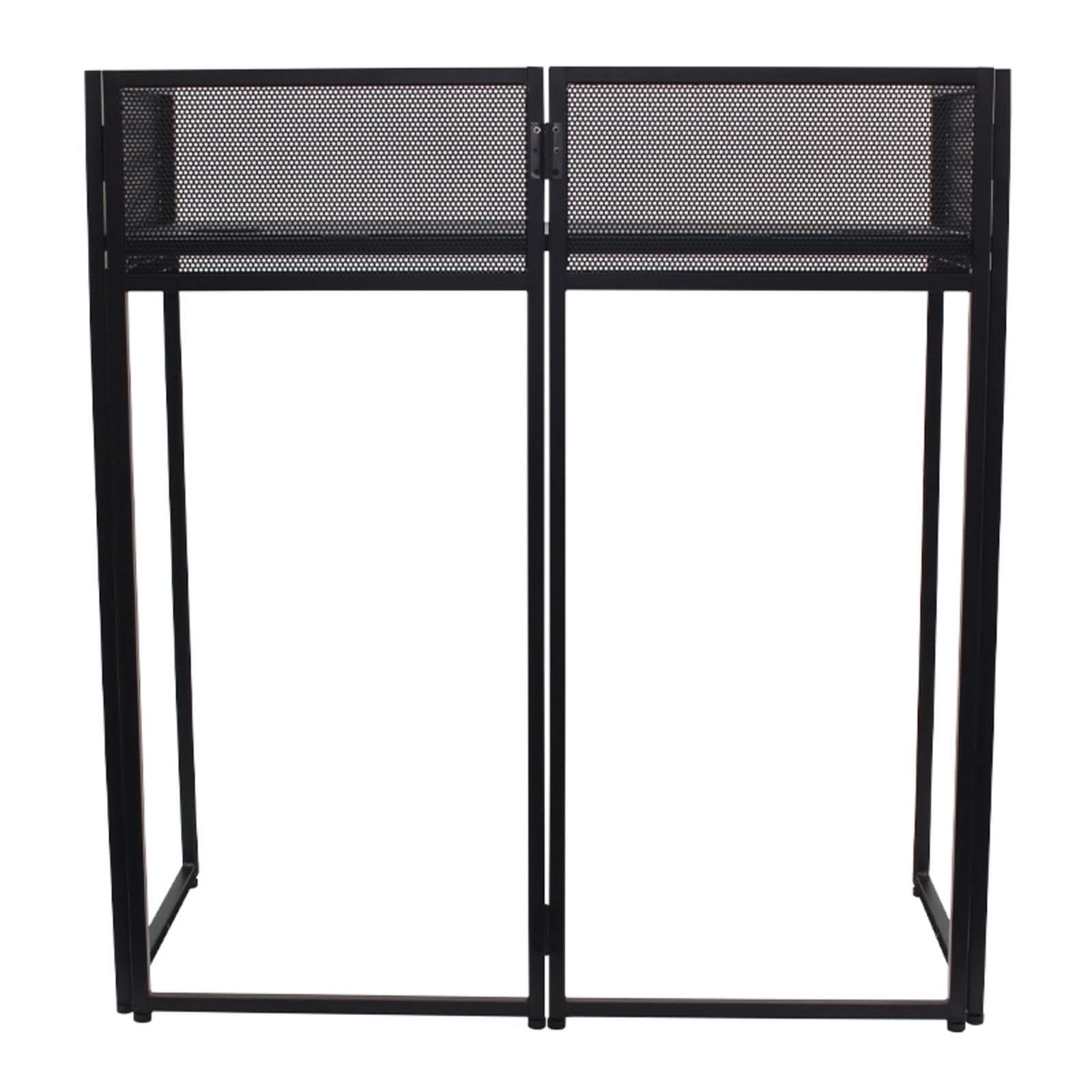 Equinox Sistema de cabina Combi