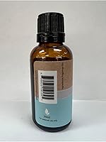 Vista 218 de Trio (3) - Sándalo, Bosque de Laurel y Incienso - Set de Aceite Perfumado Premium - 10 ml