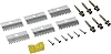 Hangman SCH-K Electrical Distribution Products