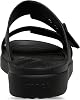 Sandalias Brooklyn Buckle Low para Mujer 6