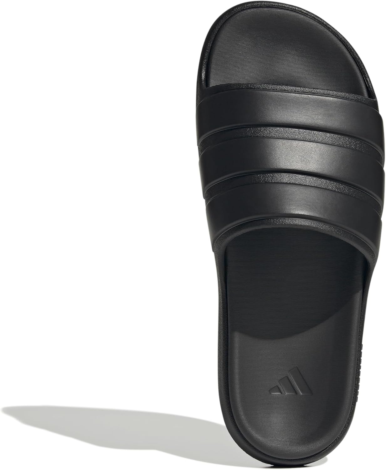 adidas unisex-adult Znsory