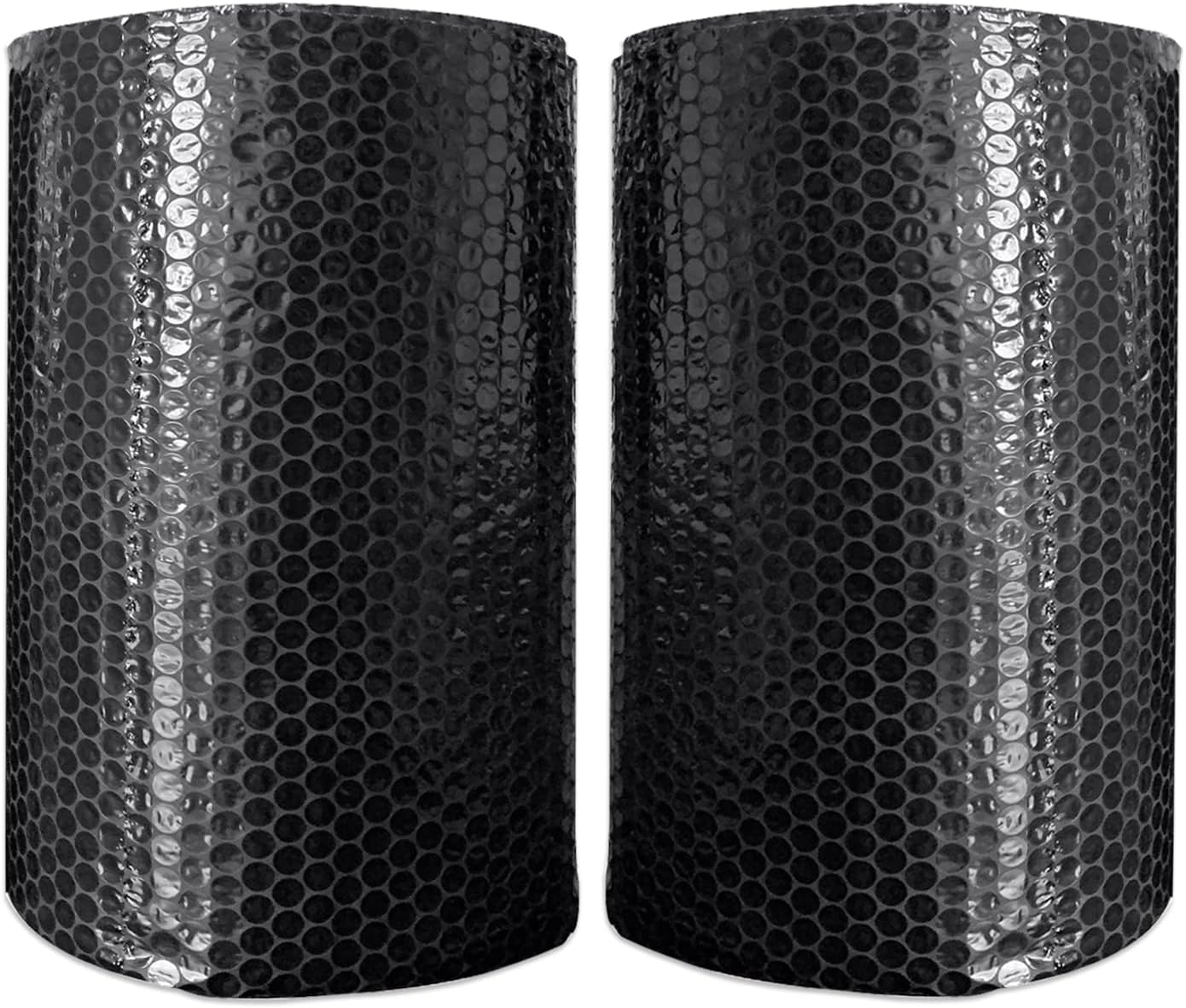 Buy Bubble Cushioning Wrap Roll, Air Bubble Cushioning Wrap Roll for