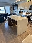 Review Image by Kuku