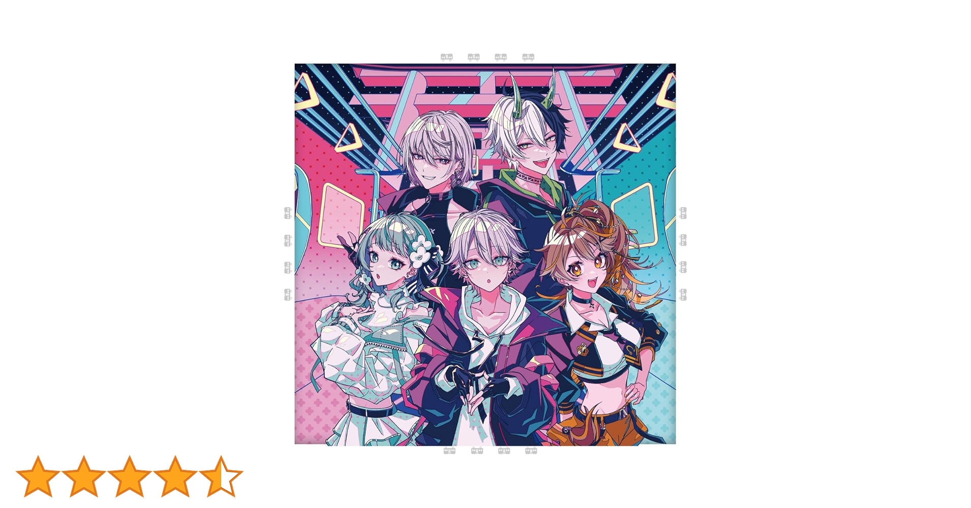 でんでんさん専用ページ Amazon | 「でんでんの電脳電車」オリジナルサウンドトラック | 獅子神