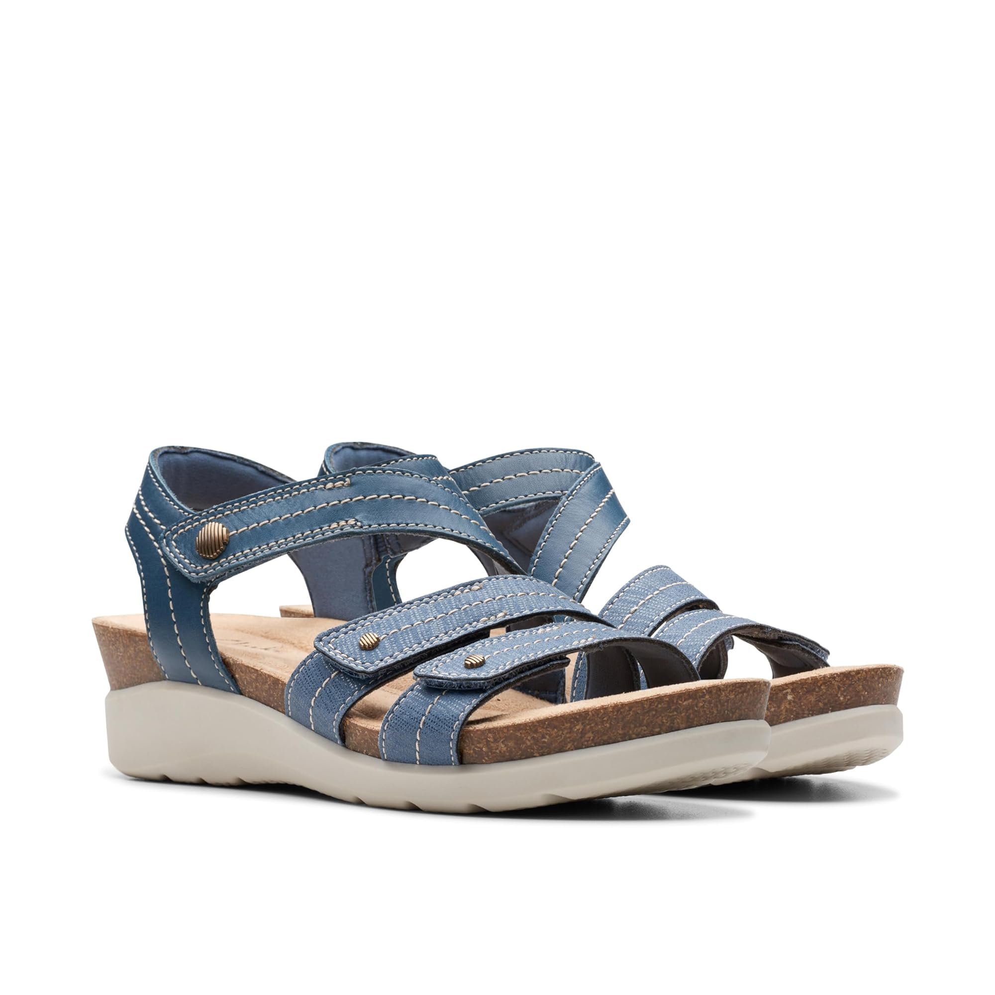 Clarks Calenne Clara