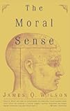 The Moral Sense