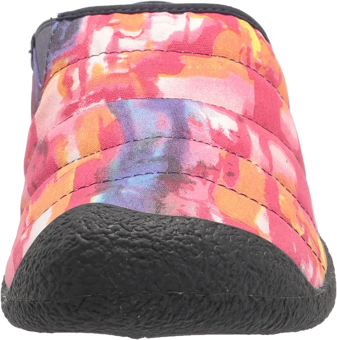 KEEN Men’s Targhee 3 Hiking Slide Sandals - Image 2