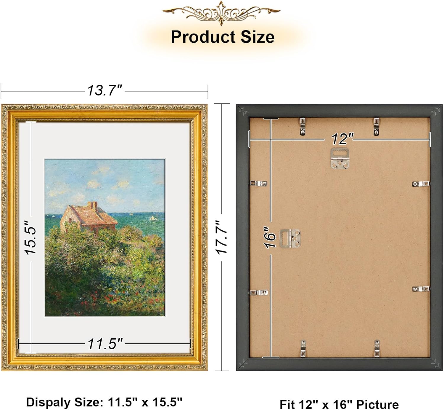 https://m.media-amazon.com/images/I/71pDokCamlL._AC_SL1500_.jpg