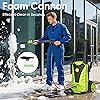 Product Photo 4