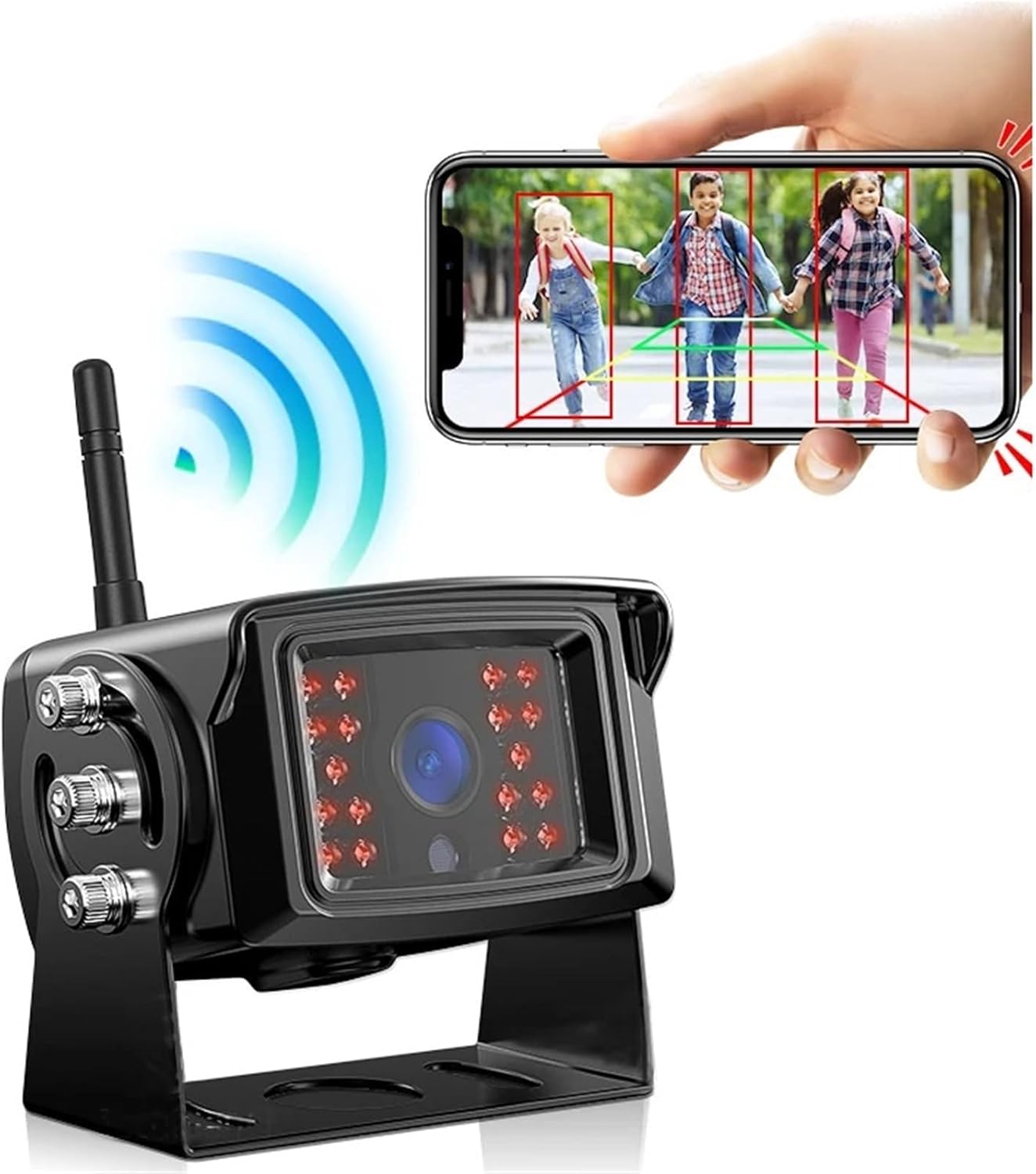 クラリオン カメラ電源分配ボックス EA-1812 clarion Clarion