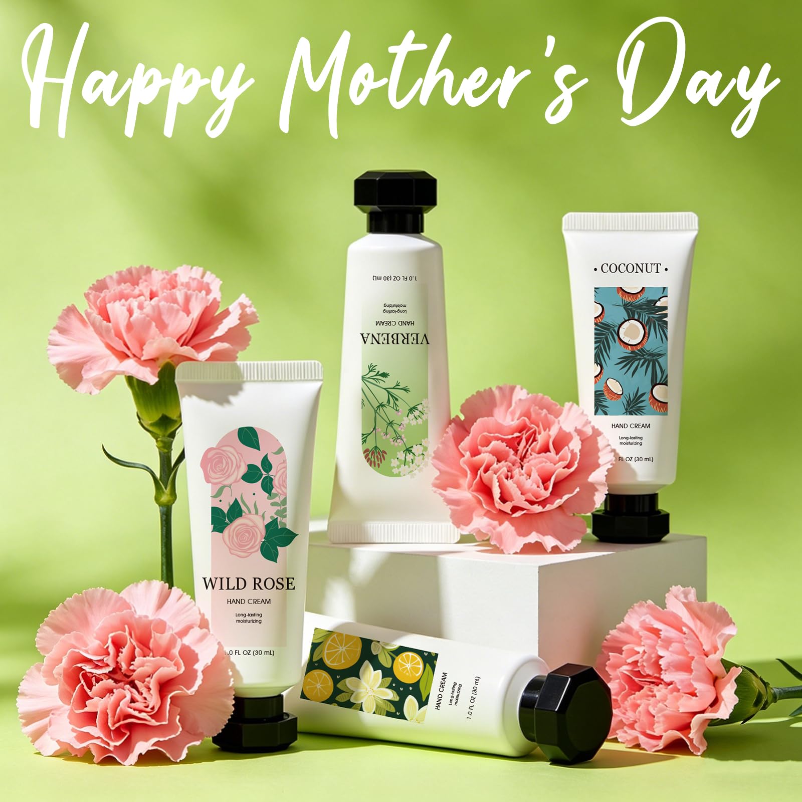 Amazon.com : Green Canyon Spa Hand Lotion 20 Pack Mini Lotion Hand