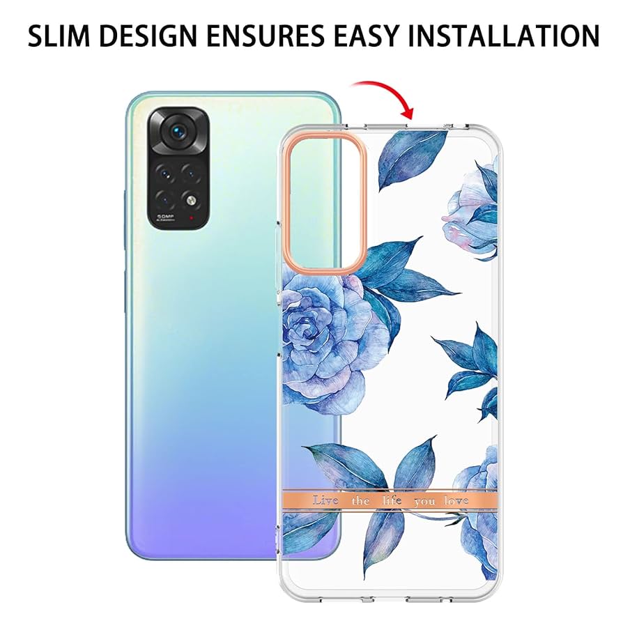 Redmi Note11 新品 Xiaomi Redmi Note 11 SE 4G Thunder Purple 64GB + 6GB DUAL