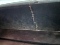 Review Image by Amazon Customer Amazon Customer