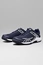 Reebok Power Play Blue gallery image