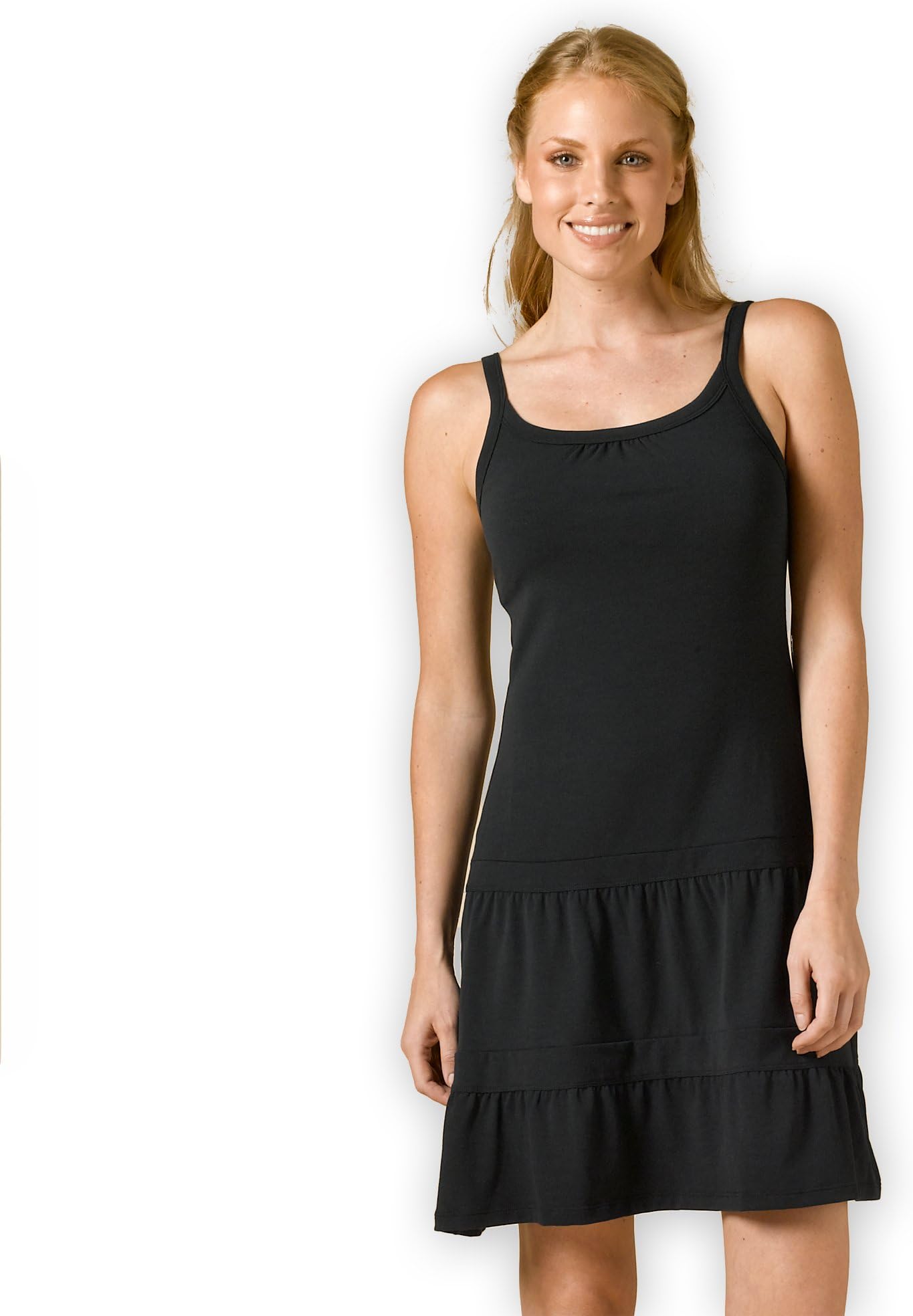 prAna Women's Lexi Dress