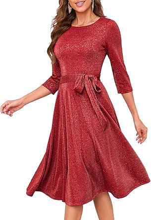 Sparkly Party Dress For Women Wedtrend Sequin Dress For Women Short 80s  Prom Dress Sparkly Cocktail Dresses Formal Dresses For Teens - Product  Details Sparkly Cocktail Dress With Sleeves