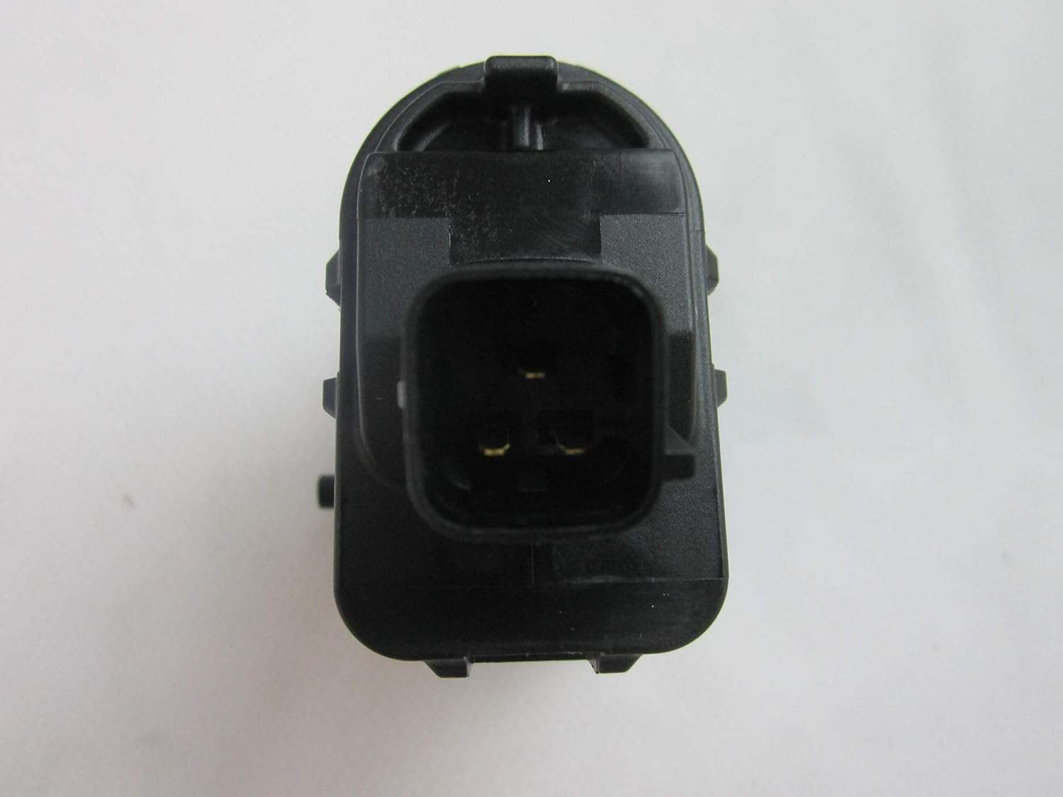 KIA Motor & Pump Assy-W/