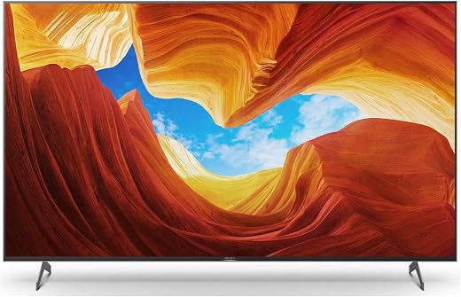 Top 5 Must-Have Samsung QLED Products for the Ultimate Viewing Experience