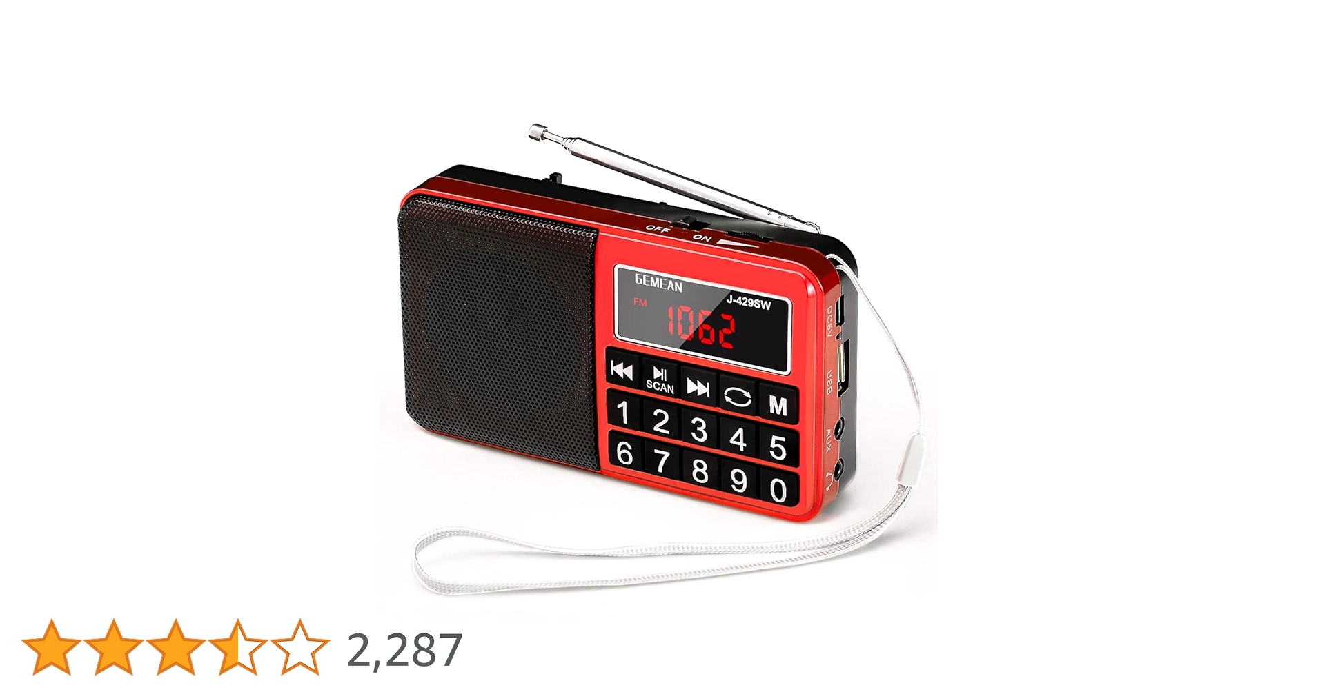 MMMEEEページ リピート割対応 1週間でEVシステム統合を完遂」したAZAPAが見据える自動車開発の