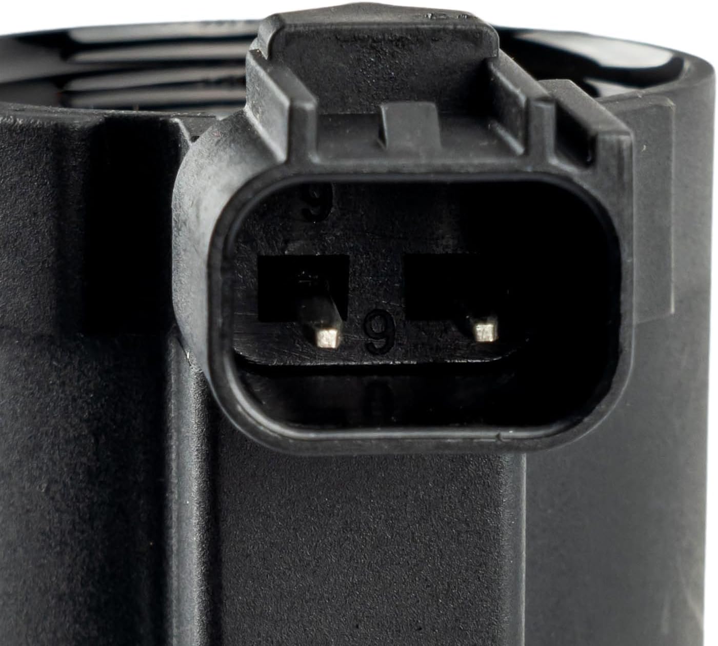 PHILTOP UF191 Ignition Coil Pack Compatible with 1999-2004 Navigator Base, 2007-2014 Mustang Shelby GT500/Shelby GT500KR, 2003-2005 Aviator, 1998-2002 Continental, 2003-2004 Mustan, Set of 8