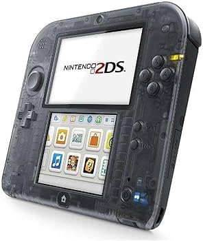 ニンテンドー 3DS ブラック ソフト10点 Nintendo ARカード3枚