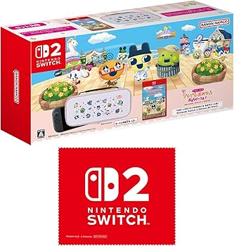 Amazon.co.jp: 「たまごっちのプチプチおみせっち おまちど~さま