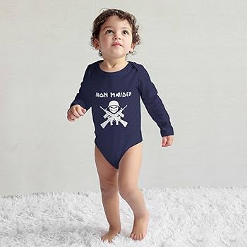 ロンパースセット Amazon.co.jp: [XieaE] ロンパース 伝説の車 ヴィンテージ