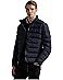 Polo Ralph Lauren Colden Packable Matte Jacket - Main View