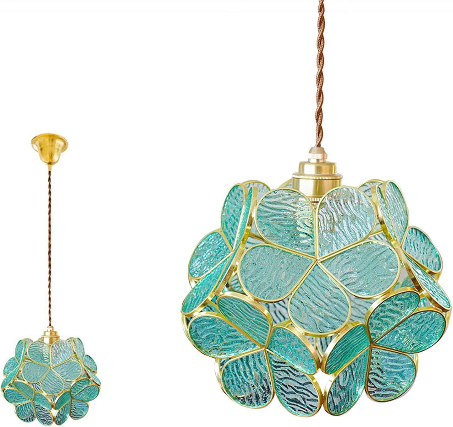 ペンダントライト 1灯 ガラス おしゃれ 照明器具 電気 天井照明 Led アンティーク レトロ 階段 食卓 キッチン 寝室 玄関 トイレ 花 可愛い 花柄 リビング ベッドルーム ヴィンテージ ハワイアン 北欧 子供部屋 華やか 間接照明 グリーン B08w2h2fpx 78k ペンダントライト 1灯 ガラス おしゃれ 照明器具 電気 天井照明 Led アンティーク レトロ 階段 食卓 キッチン 寝室 玄関 トイレ 花 可愛い 花柄 リビング ベッドルーム ヴィンテージ ハワイアン 北欧 子供部屋 華やか 間接照明 グリーン B08w2h2fpx 78k