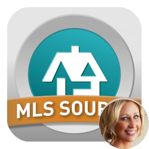 Lisa Keith Mobile MLS - //medicalbooks.filipinodoctors.org